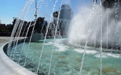 ЖЕЖОК БРАН, БАРАЈТЕ СЕНКИ