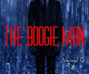 THE BOOGIE MAN