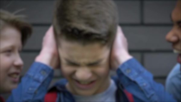 ДАЛИ ЛИЧИМЕ НА ЕУ: ДЕТСТВО И УЧЕЊЕ БЕЗ СТРАВ