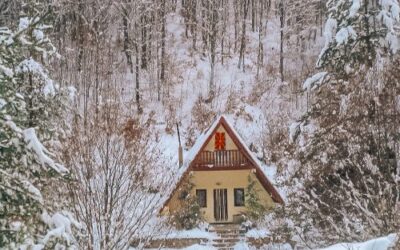 Македонија има безброј уникатни “скривалишта“